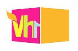 Телеканал «VH1 Россия» может быть закрыт