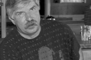 Трагически погиб знаменитый латвийский тренер
