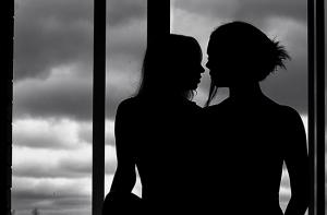 Впервые в Мексике заключили однополые браки