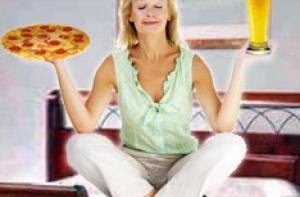 Бразильский врач рекомендует жить «на всю катушку»