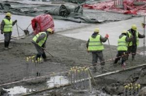 «Замок света» может подорожать на 17 млн. латов