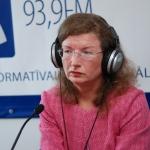 Судраба призывает изменить закон о бюджете