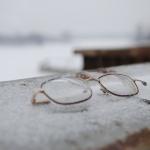 Мороз вынудил латвийцев тратить незапланированные средства