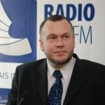Деятельность Цимдарса поставили под сомнение