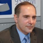 Мункевицс сохранил кресло мэра Юрмалы