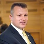 Шлесерс призвал крестьян запрягать лошадей и ехать работать