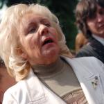 Розентале уйдет из Минздрава с чувством выполненного долга