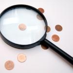 СГД: Части жителей до 1 апреля надо подать декларации о доходах