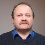 Эксперт: жить в современной Латвии могут только бюрократы