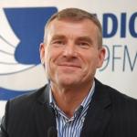 Кто попал в партию бизнесменов «За достойную Латвию» (СПИСОК)