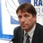 Кампарс верит: «оранжевые» министры могут остаться на своих местах