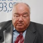 Мошенничество в RSK: обязательства перед клиентами будут выполнены