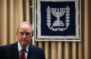 Израиль и Палестина согласились возобновить переговоры