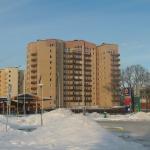 Все рижские домоуправления объединят в одно предприятие