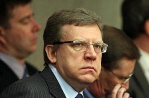 Кудрин отказал россиянам в снижении налогов
