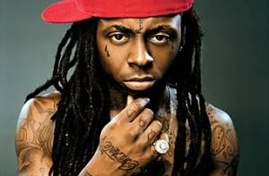 Сидящего в тюрьме рэпера арестовали за неявку в суд