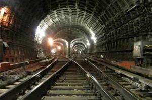 МЧС России опубликовало списки пострадавших в метро