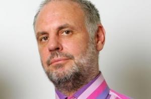 Врач проведет в Великобритании «открытые уроки» эвтаназии