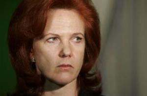 «Новое время» пригласит в правительство ЛПП/ЛЦ