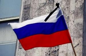 За 14 лет в терактах в Москве погибли почти 600 человек