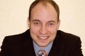 ЗаПЧЕЛ вступил в общеевропейскую партию EFA