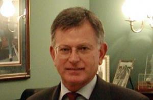 Коррупционный скандал разгорелся в Великобритании