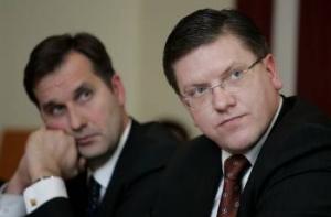 «Народники» могут уйти в оппозицию