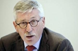 Член правления бундесбанка посоветовал Греции обанкротиться