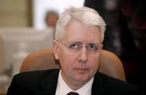 Лиегис: к подделке документов причастны 11 военных