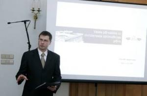 Премьер: все рекомендации Всемирного банка мы не введем