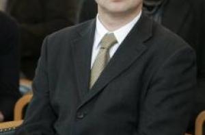 Домбровскис отъехал в Брюссель