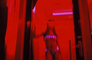 Студентки и учительницы подрабатывают проституцией