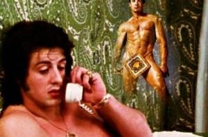 Десять шокирующих фактов из жизни богатых и знаменитых