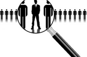 28% предприятий увеличат штат сотрудников