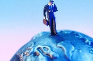 59% латвийцев хотят открыть свой бизнес, но боятся