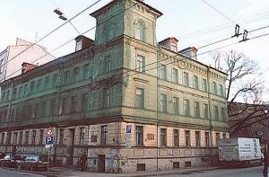 ЗаПЧЕЛ отнимет денационализированные дома у плохих хозяев