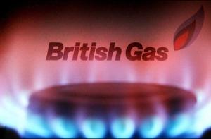 Британские газовики объявили о забастовке