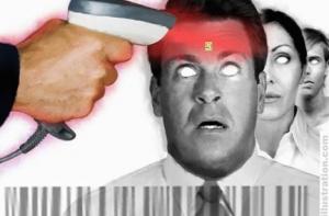 Каждый четвертый немец готов вживить себе чип