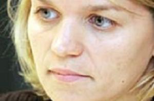 Чигане уходит в политику