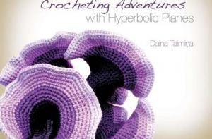 Латвийского математика наградили за самое странное название книги