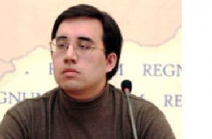 Историк: судьба латышей в Рейхе была бы незавидной