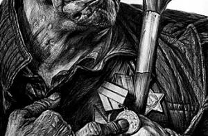 В Риге проходит конференция по итогам Второй мировой войны