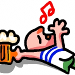 Депутат-нарколог: мы - пьющая нация и «сухой закон» нам не поможет