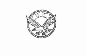 Daugavas Vanagi хотят стать сплоченней