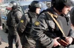 В Санкт-Петербурге закрыли 3 станции метро из-за угроза взрыва