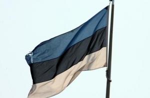 Европа советует Эстонии больше общаться с русскими