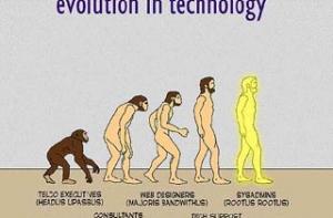 Во многих школах  Австралии запретили преподавать креационизм