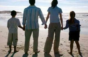 За 8 лет из Латвии незаконно вывезены 80 детей