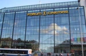 Forum Cinemas: сейчас нет возможности скинуть стоимость билетов