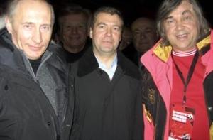 Глава Федерации фристайла России подал в отставку